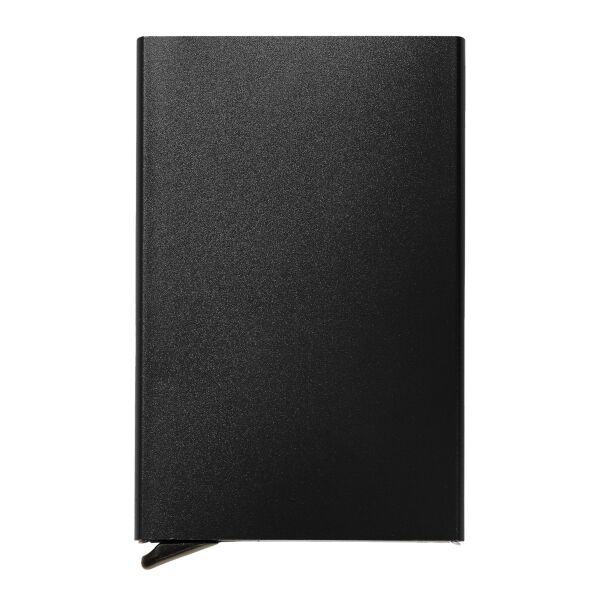 RFID Card Holder Thumbnail