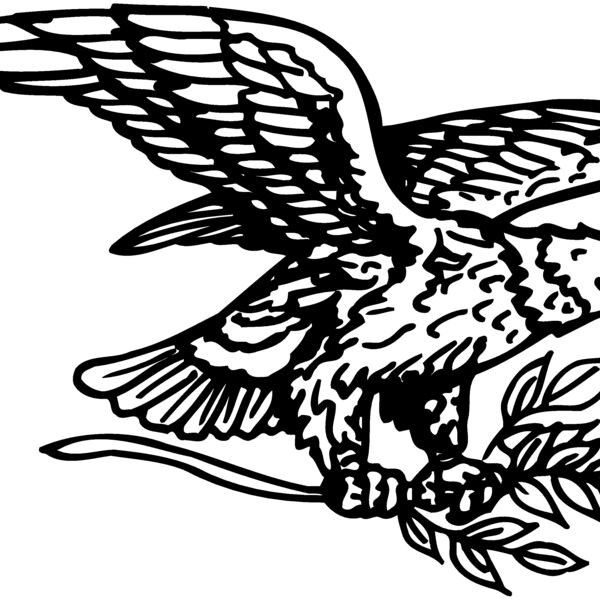 EAGLE023 EAGLE023 Thumbnail