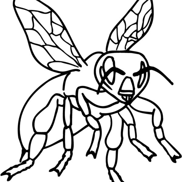 BEE06 Thumbnail
