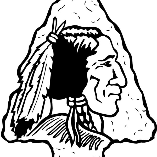 ARROWHD ARROWHD Thumbnail