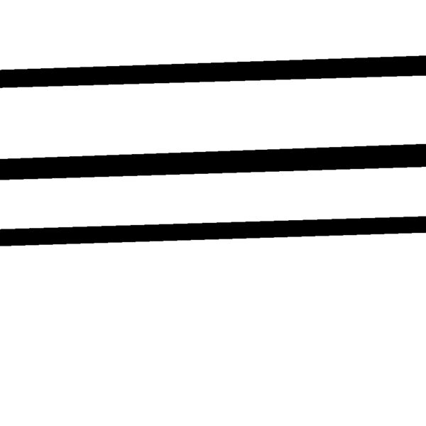 HT008 HT008 Thumbnail