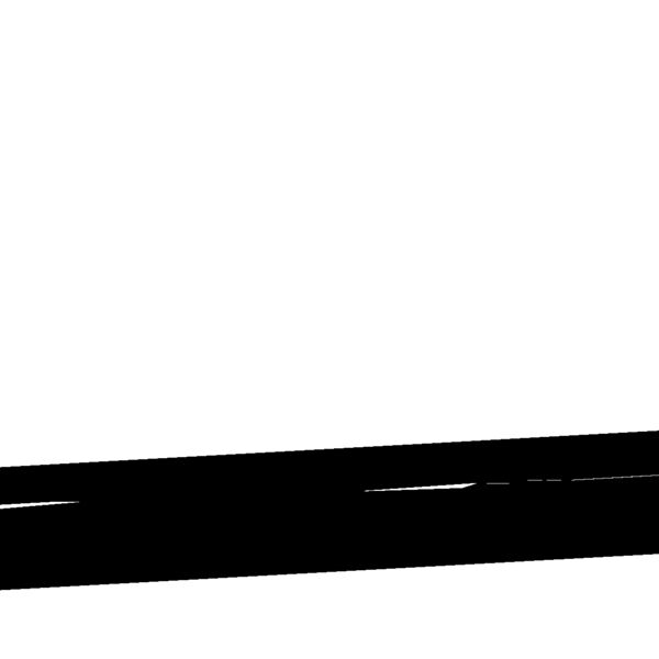 HT009 HT009 Thumbnail