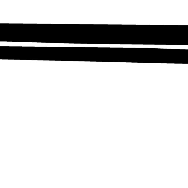 HT010 HT010 Thumbnail