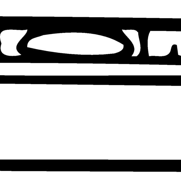 HT011 HT011 Thumbnail