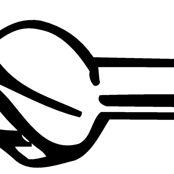 HT012 HT012 Thumbnail