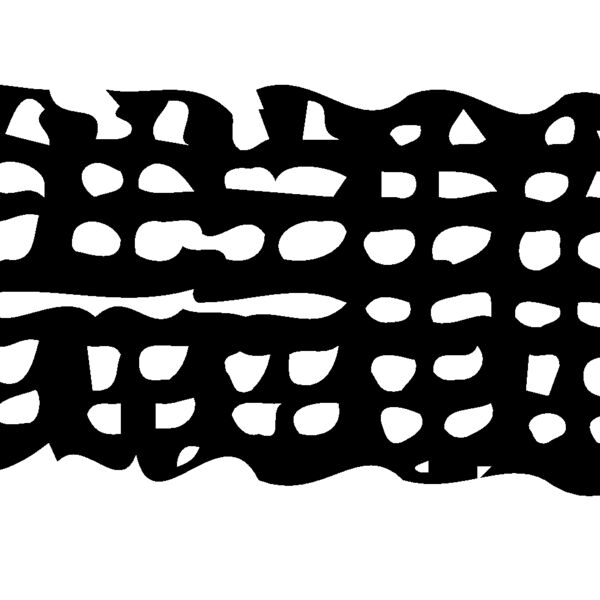 HT013 HT013 Thumbnail