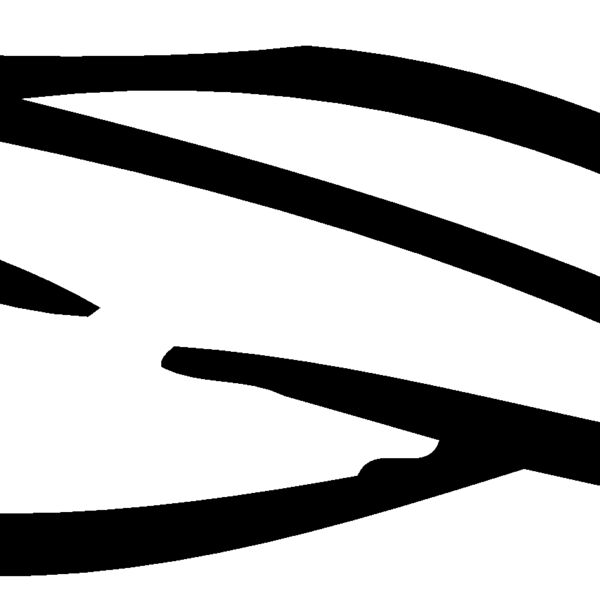 HT014 HT014 Thumbnail