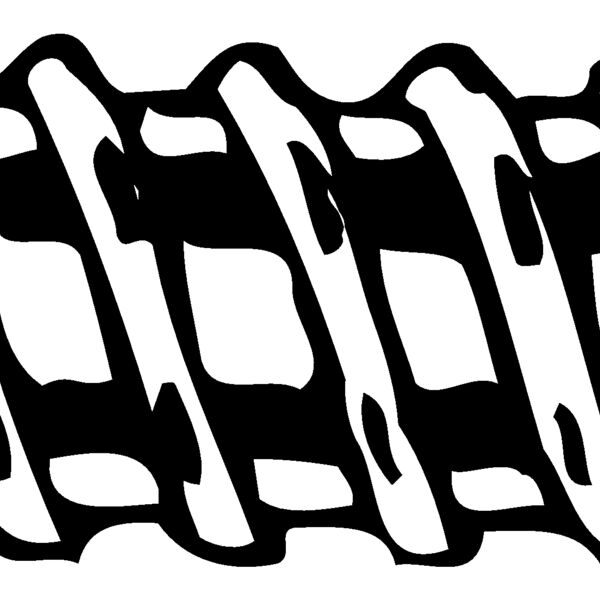 HT015 HT015 Thumbnail