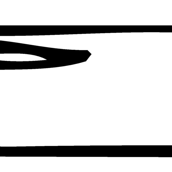 HT016 HT016 Thumbnail