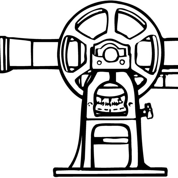 HT026 HT026 Thumbnail