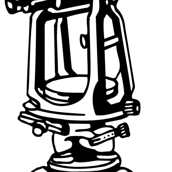 HT027 HT027 Thumbnail