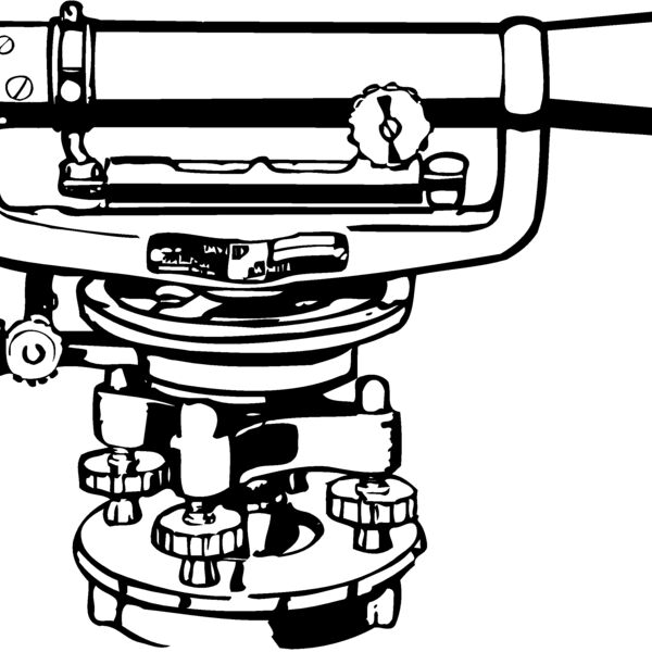 HT031 HT031 Thumbnail