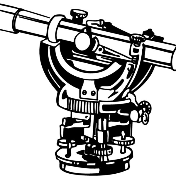 HT032 HT032 Thumbnail