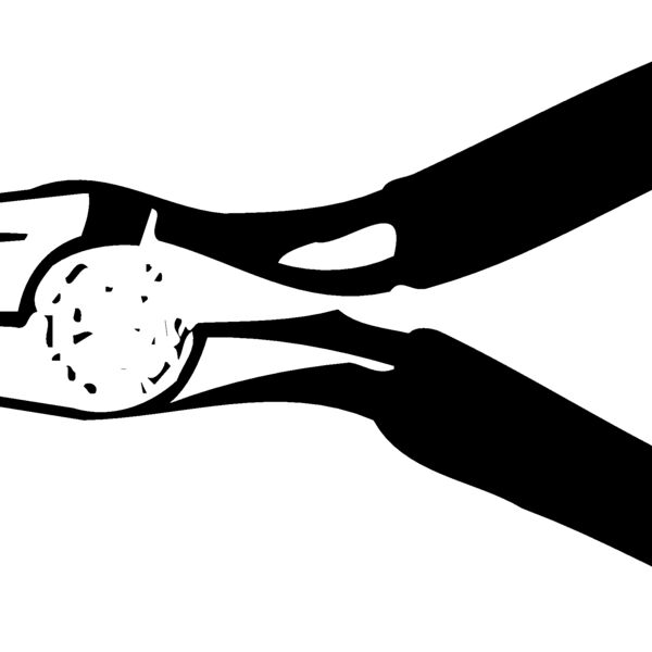 HT035 HT035 Thumbnail