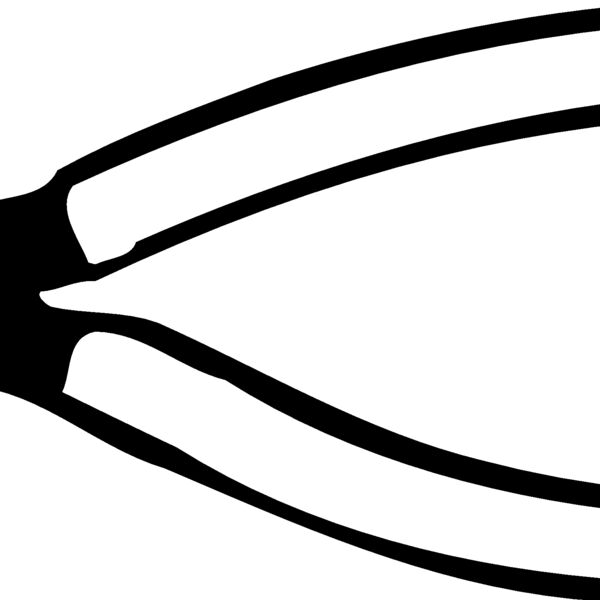 HT036 HT036 Thumbnail