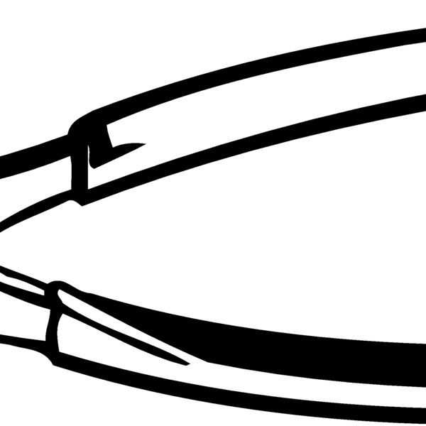 HT037 HT037 Thumbnail