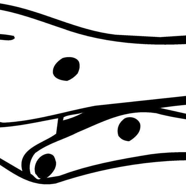 HT038 HT038 Thumbnail