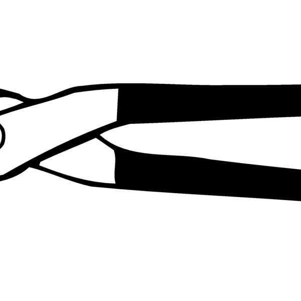 HT039 HT039 Thumbnail