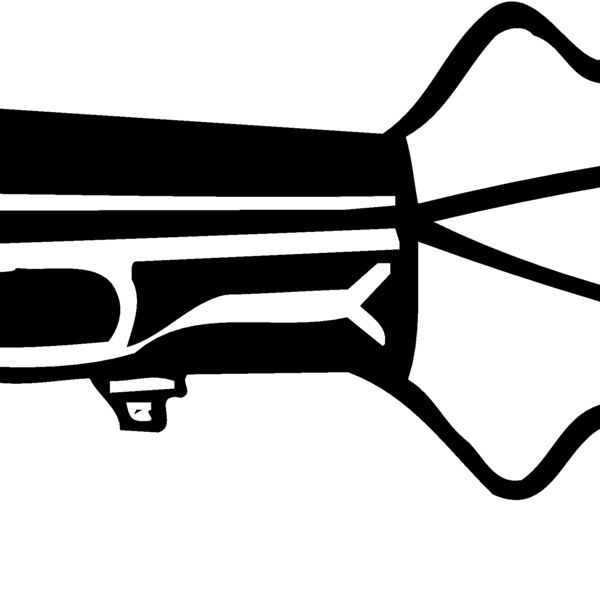 HT040 HT040 Thumbnail