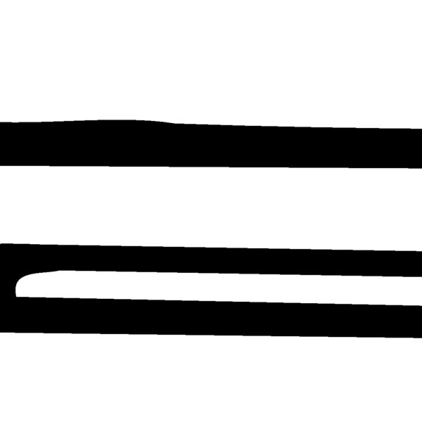 HT048 HT048 Thumbnail