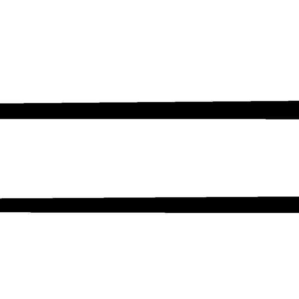 HT049 HT049 Thumbnail