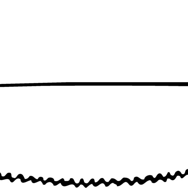 HT050 HT050 Thumbnail