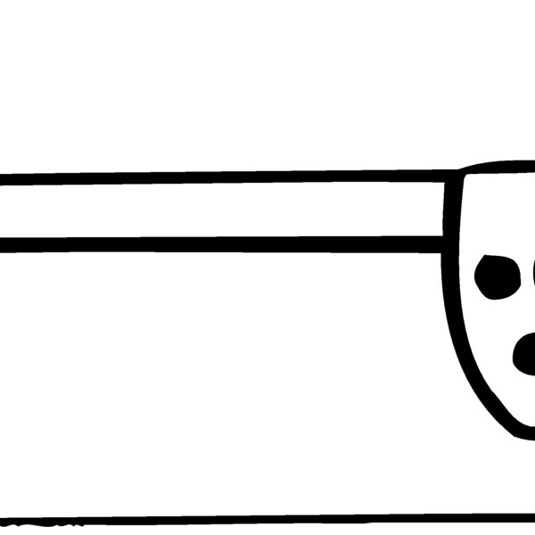 HT051 HT051 Thumbnail