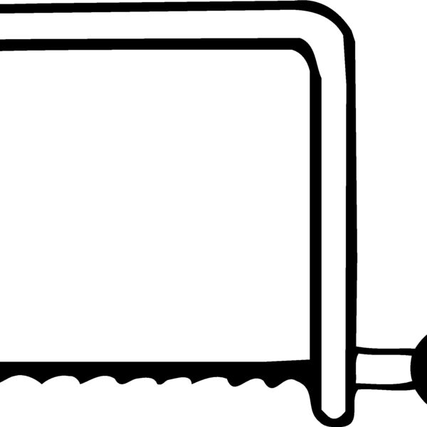 HT052 HT052 Thumbnail