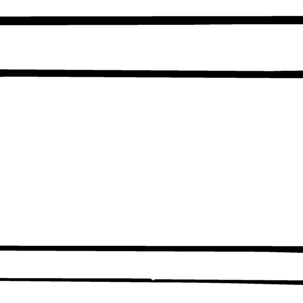 HT053 HT053 Thumbnail