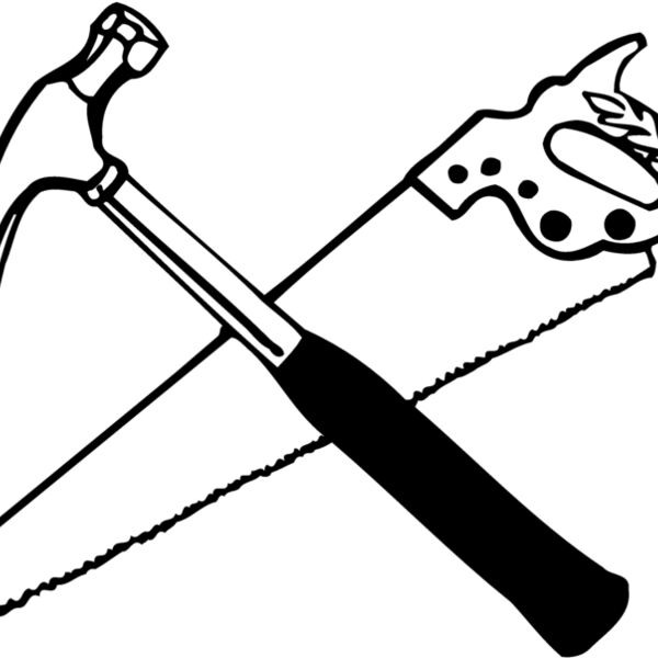 HT056 HT056 Thumbnail