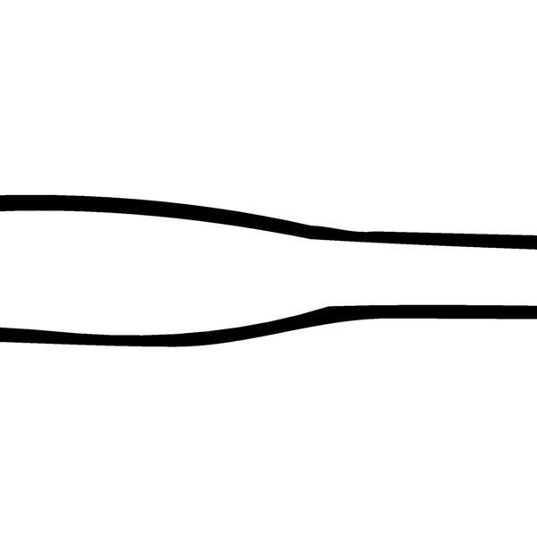 HT057 HT057 Thumbnail