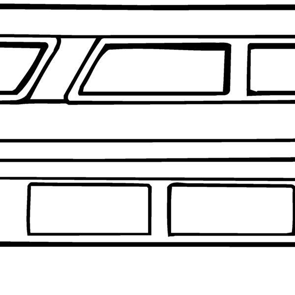 BUS001 Thumbnail