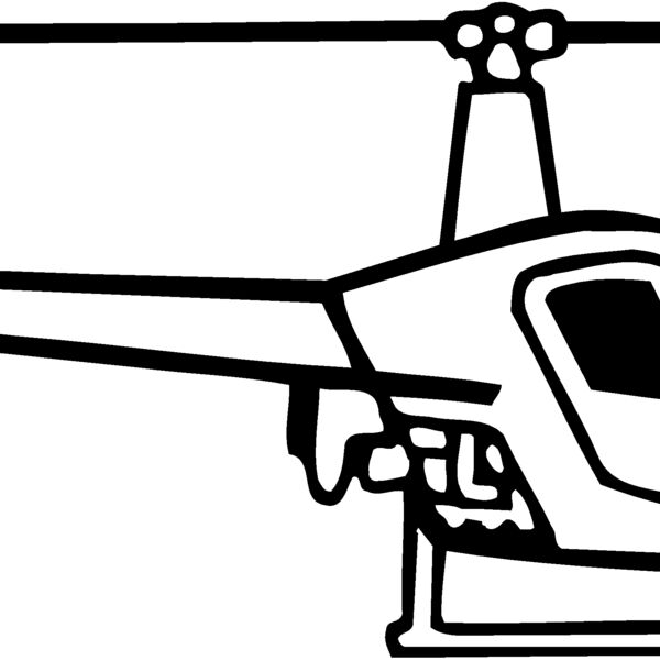 HELI0009 Thumbnail