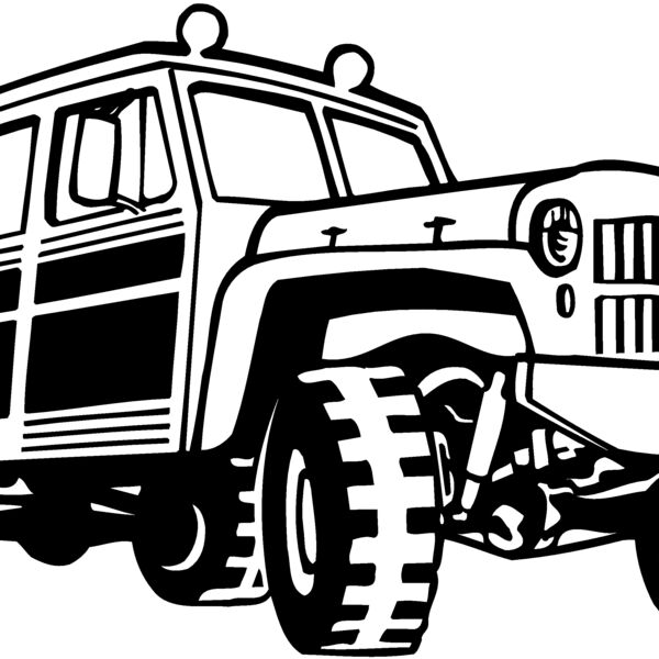 JEEP0014 Thumbnail