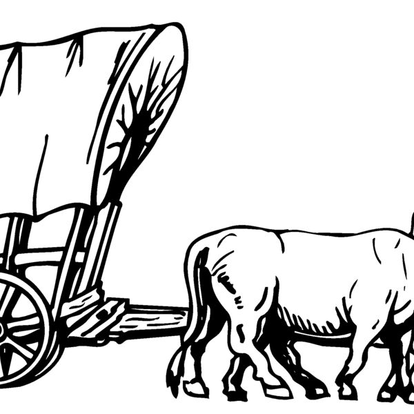 WAGON018 Thumbnail
