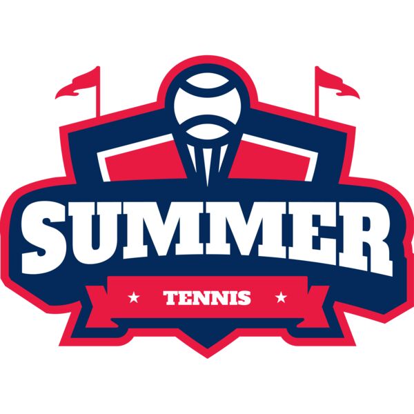 Summer Tennis logo 01 Thumbnail
