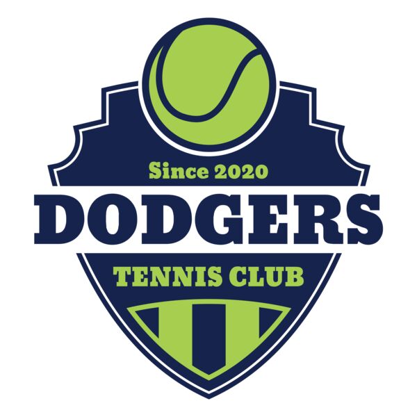 Tennis Club 02 Thumbnail