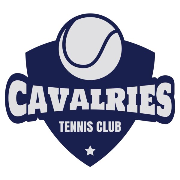 Cavalries Tennis Club Thumbnail