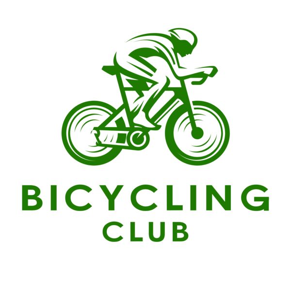 Bicycle 23 Thumbnail