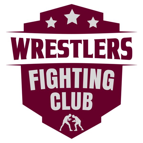 Wrestling 32 Wrestling 32 Thumbnail