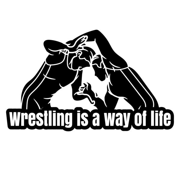 Wrestling 34 Wrestling 34 Thumbnail