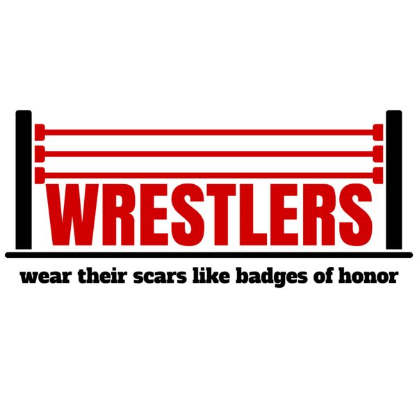 Wrestling 35 Wrestling 35 Thumbnail