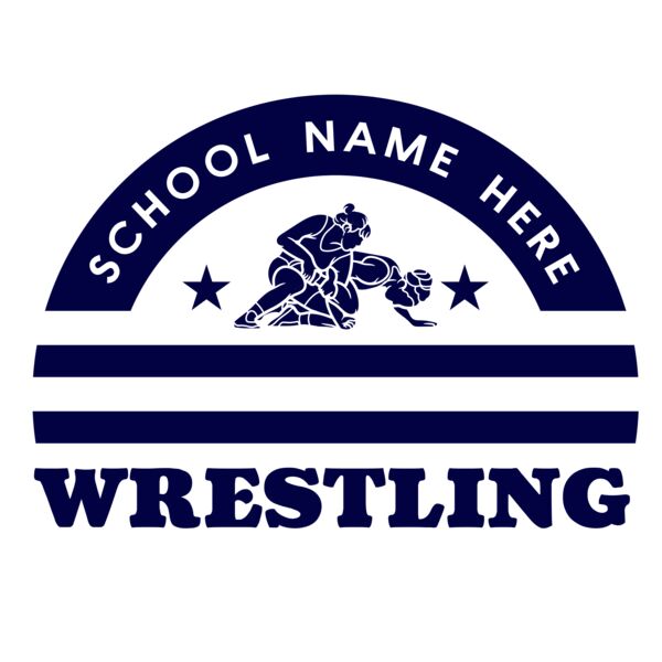 Wrestling 38 Wrestling 38 Thumbnail