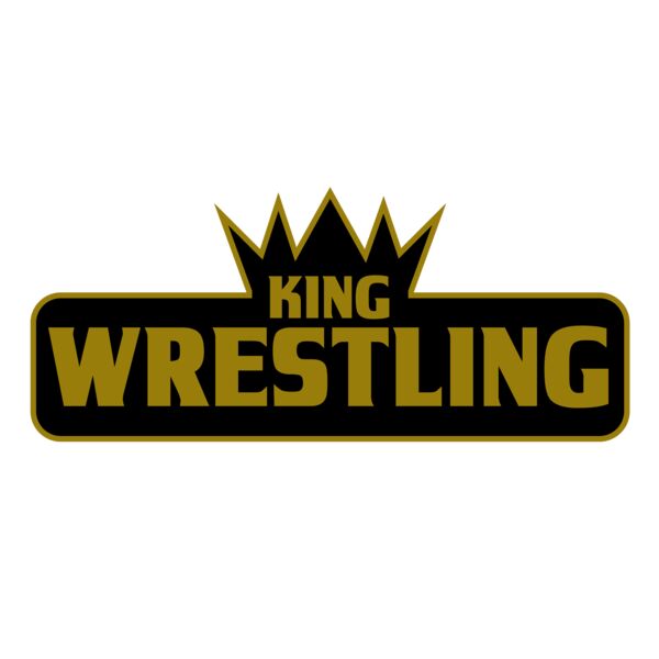 Wrestling 39 Wrestling 39 Thumbnail