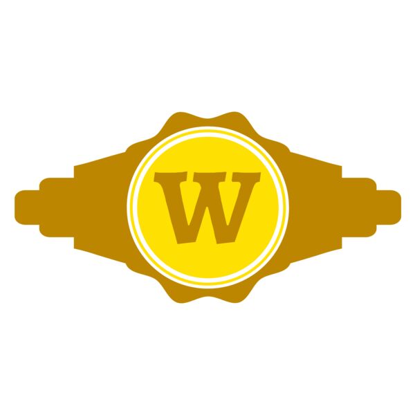 Wrestling 40 Wrestling 40 Thumbnail