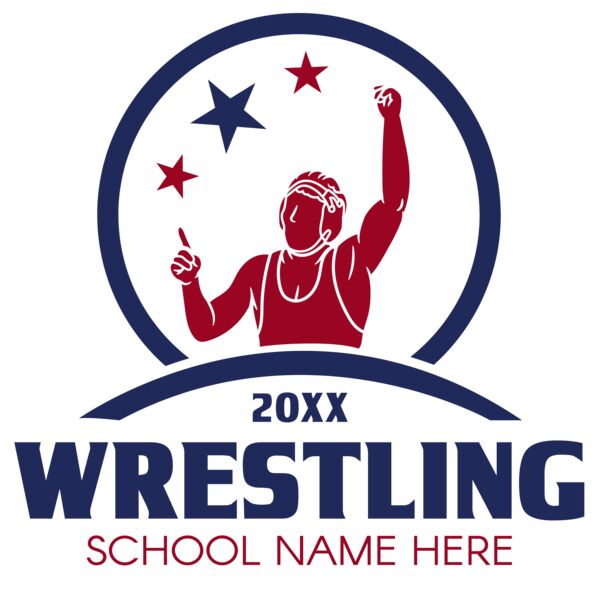 Wrestling 41 Wrestling 41 Thumbnail