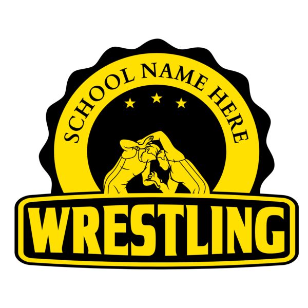 Wrestling 42 Wrestling 42 Thumbnail