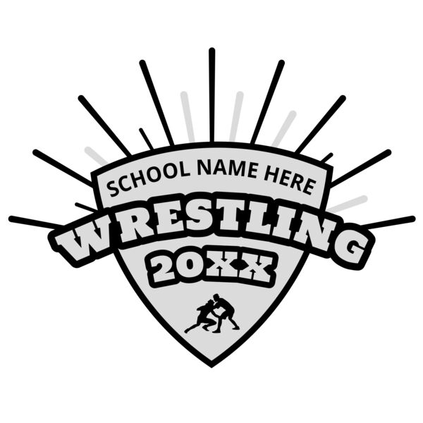 Wrestling 46 Wrestling 46 Thumbnail