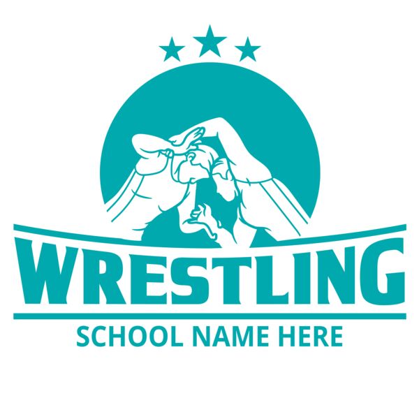 Wrestling 47 Wrestling 47 Thumbnail