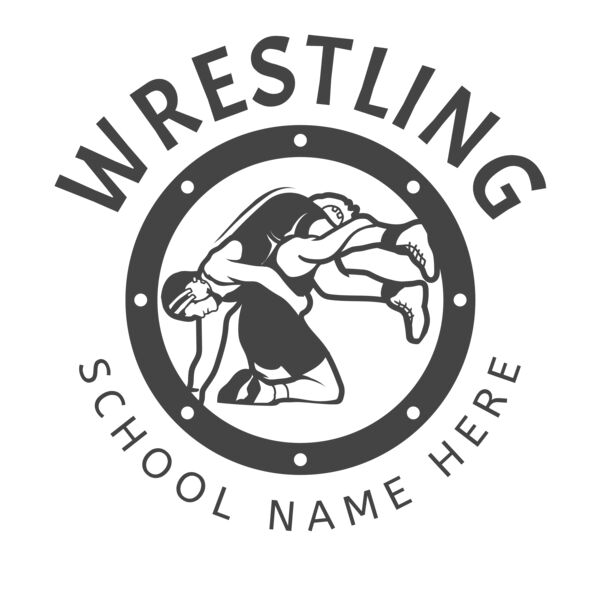 Wrestling 48 Wrestling 48 Thumbnail